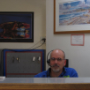 Our service advisor is here to help you quickly and to your satisfaction.
